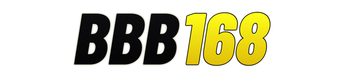 bbb168